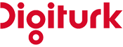 Digiturk Yeni Üyelere Özel Digiturk Paketleri