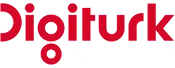 Digiturk Yeni Üyelere Özel Digiturk Paketleri