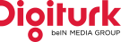 Digiturk Logo