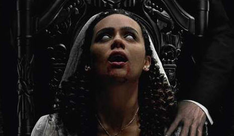 Davet The Invitation - bein Movies Premiere