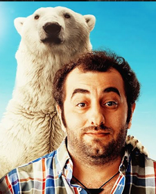 Şansımı Seveyim - bein Movies Turk