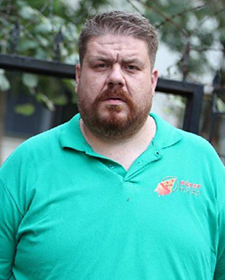 Gürbüz: Hadi Allah'a Emanet - bein Movies Turk