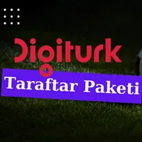 Taraftar Paketi