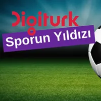 Sporun Yıldızı Paketi