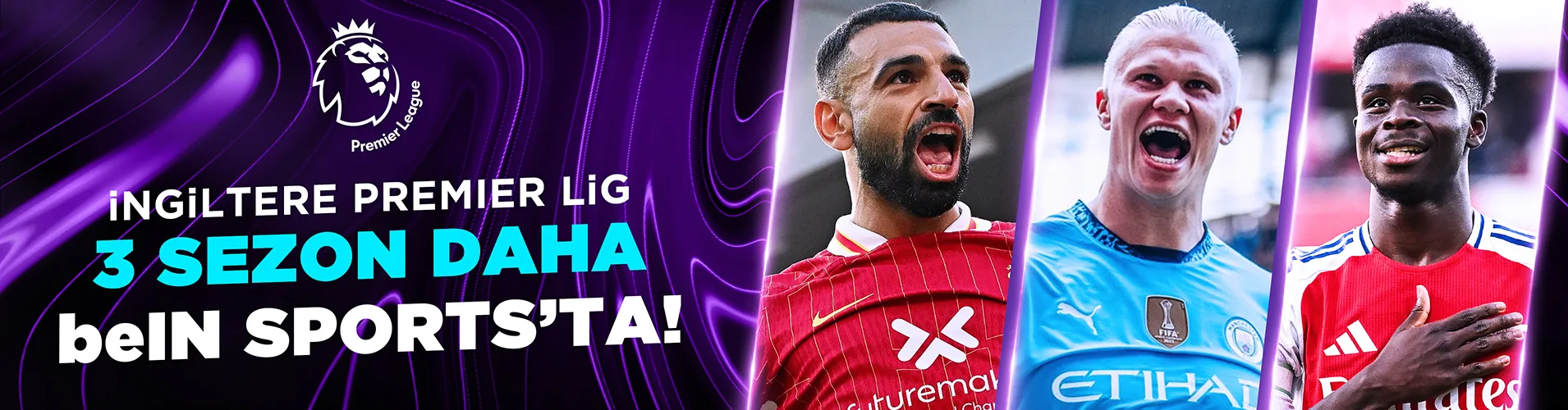 Digiturk Yeni Üyelere Özel Digiturk Paketleri